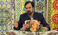 حق‌طلبی